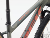 TREK Procaliber 8 -  aluminium