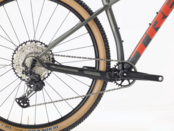 TREK Procaliber 8 -  aluminium