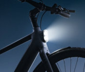 Tenways CGO 600Pro - Groen