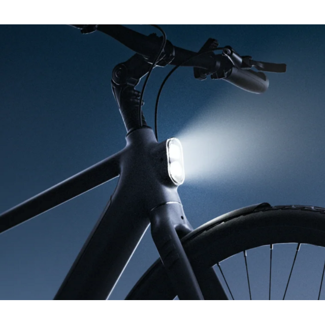 Tenways CGO 600Pro - Groen