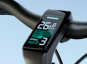 Tenways CGO800S  Plus - 8 versnellingen