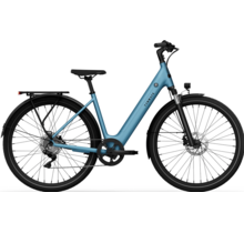 Tenways CGO800S - Plus