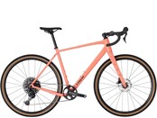 TREK Checkpoint ALR 4 Gen 3 - gravelbike