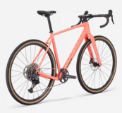 TREK Checkpoint ALR 4 Gen 3 - gravelbike