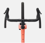 TREK Checkpoint ALR 4 Gen 3 - gravelbike