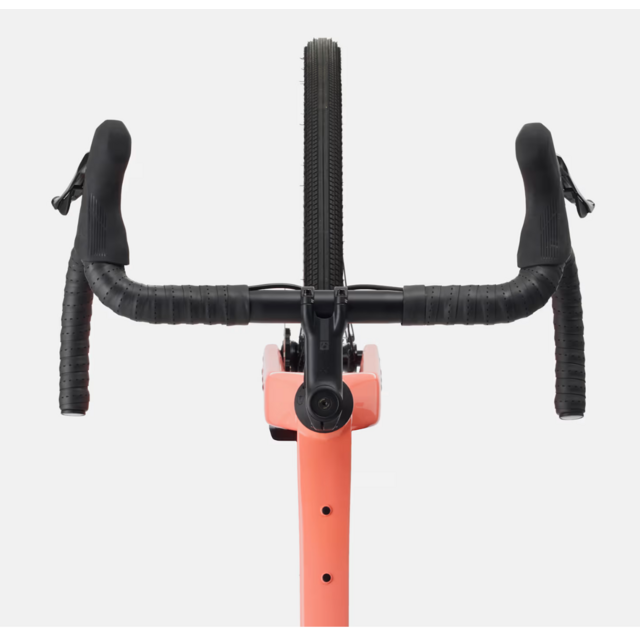 TREK Checkpoint ALR 4 Gen 3 - gravelbike