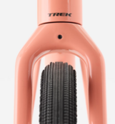 TREK Checkpoint ALR 4 Gen 3 - gravelbike