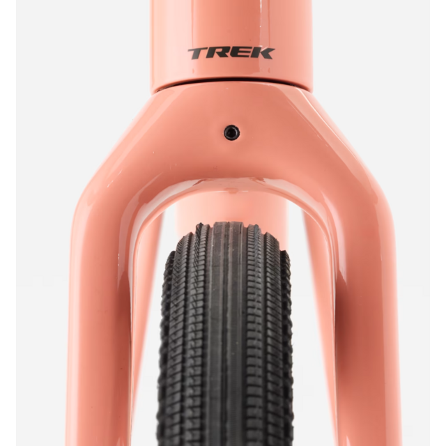 TREK Checkpoint ALR 4 Gen 3 - gravelbike