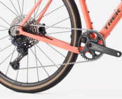 TREK Checkpoint ALR 4 Gen 3 - gravelbike