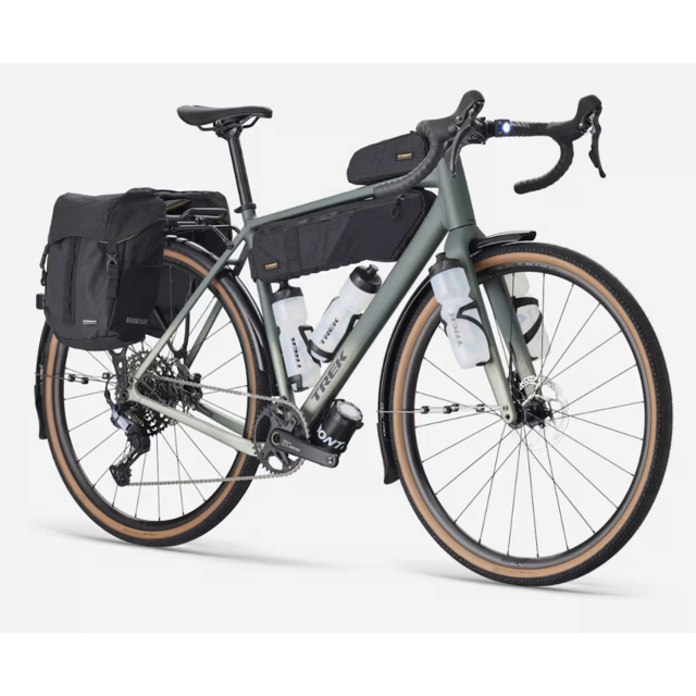 TREK Checkpoint ALR 4 Gen 3 - gravelbike