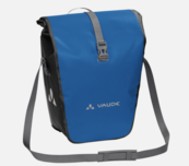 TAS VAUDE AQUA BACK SINGLE BL