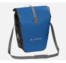 TAS VAUDE AQUA BACK SINGLE BL