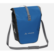 TAS VAUDE AQUA BACK SINGLE BL