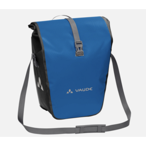 TAS VAUDE AQUA BACK SINGLE BL