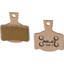 Remblok XLC Magura MT BP-S32