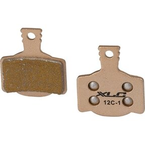 Remblok XLC Magura MT BP-S32