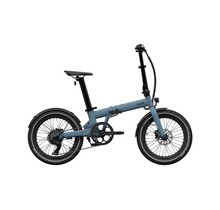 EOVOLT Afternoon Ocean Blue 30cm 2024