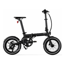 EOVOLT Morning Onyx Black 28cm 2023