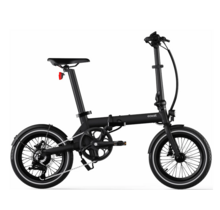 EOVOLT Morning - elektrische vouwfiets - 14kg