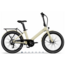 EOVOLT Eovolt Evening -Elektrische vouwfiets - 24 inch