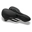 SELLE ROYAL Zadel Selle Royal Respiro Soft Relaxed - unisex fietszadel