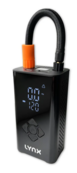 Lynx E-Blow 3 accu luchtpomp, draagbare mini compressor