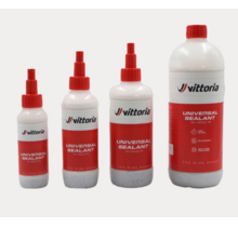 Vittoria Universal Tubeless Tire Sealant