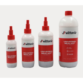 Vittoria Sealant