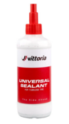 Vittoria Universal Tubeless Tire Sealant