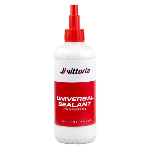 Vittoria Universal Tubeless Tire Sealant