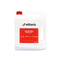 Vittoria Universal Tubeless Tire Sealant