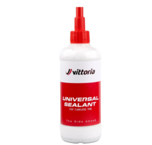 Vittoria Universal Tubeless Tire Sealant