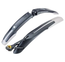 Topeak - Spatbord set voor mountainbike   -29 Inch