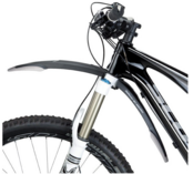 Topeak - Spatbord set voor mountainbike   -29 Inch