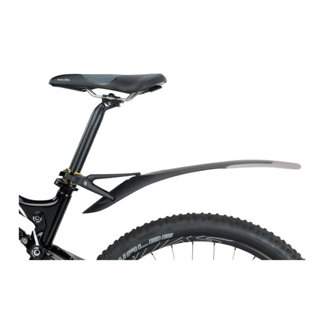 Topeak - Spatbord set voor mountainbike   -29 Inch