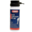 ABUS Abus olie PS88 SLOT onderhoudspray 50ML