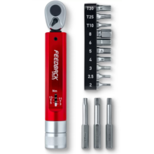 Range Torque wrench - Copy