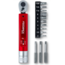 Feedback Feedback - Sports Range Click Torque Wrench [2-14Nm] momentsleutel