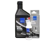 Schwalbe Doc Blue Professional 500ml
