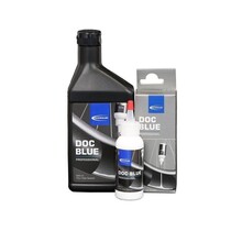 Schwalbe Doc Blue Professional 500ml