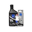 SCHWALBE Schwalbe Doc Blue Professional 500ml