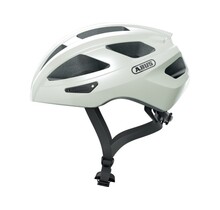 ABUS MACATOR - een perfecte allrounder