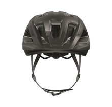 Abus Aduro 3.0 fietshelm sportief, chic, veilig