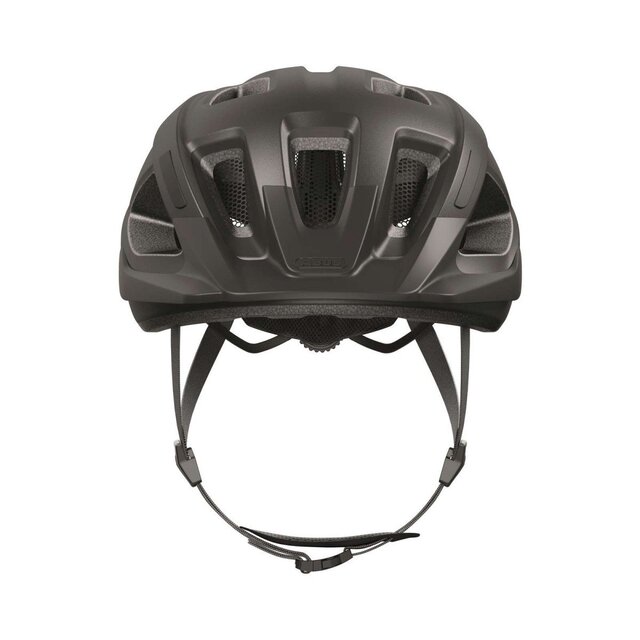 Abus Aduro 3.0 fietshelm sportief, chic, veilig