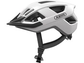 Abus Aduro 3.0 fietshelm sportief, chic, veilig