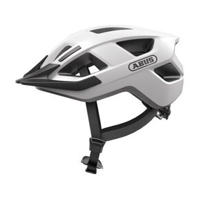 ADURO 3.0 polar white