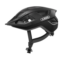 ABUS -  ADURO 3.0 velvet black