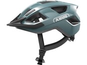 Abus Aduro 3.0 fietshelm sportief, chic, veilig
