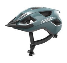 Abus Aduro 3.0 fietshelm sportief, chic, veilig