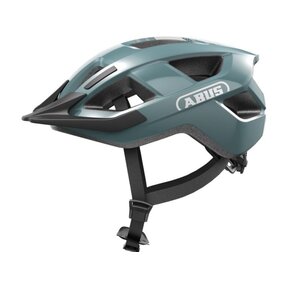 ADURO 3.0 glacier blue